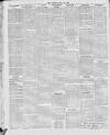 Richmond Herald Saturday 23 June 1900 Page 6