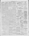 Richmond Herald Saturday 23 June 1900 Page 7