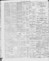 Richmond Herald Saturday 23 June 1900 Page 8