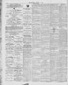 Richmond Herald Saturday 04 August 1900 Page 2