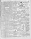 Richmond Herald Saturday 04 August 1900 Page 3