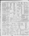 Richmond Herald Saturday 04 August 1900 Page 4