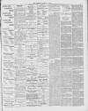 Richmond Herald Saturday 04 August 1900 Page 5