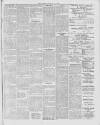 Richmond Herald Saturday 04 August 1900 Page 7