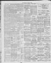 Richmond Herald Saturday 04 August 1900 Page 8