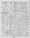 Richmond Herald Saturday 25 August 1900 Page 2