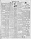 Richmond Herald Saturday 25 August 1900 Page 3