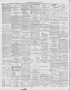 Richmond Herald Saturday 25 August 1900 Page 4
