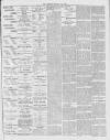 Richmond Herald Saturday 25 August 1900 Page 5