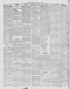 Richmond Herald Saturday 25 August 1900 Page 6