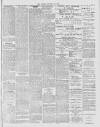 Richmond Herald Saturday 25 August 1900 Page 7