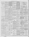 Richmond Herald Saturday 25 August 1900 Page 8