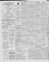 Richmond Herald Saturday 08 September 1900 Page 2