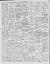 Richmond Herald Saturday 08 September 1900 Page 4