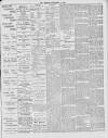 Richmond Herald Saturday 08 September 1900 Page 5