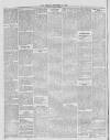 Richmond Herald Saturday 08 September 1900 Page 6