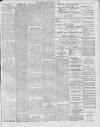 Richmond Herald Saturday 08 September 1900 Page 7