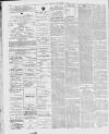 Richmond Herald Saturday 08 December 1900 Page 2
