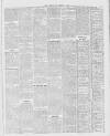 Richmond Herald Saturday 08 December 1900 Page 3