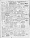 Richmond Herald Saturday 08 December 1900 Page 4