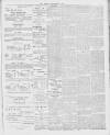 Richmond Herald Saturday 08 December 1900 Page 5