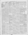 Richmond Herald Saturday 08 December 1900 Page 6