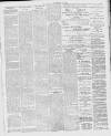 Richmond Herald Saturday 08 December 1900 Page 7