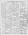 Richmond Herald Saturday 08 December 1900 Page 8