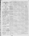 Richmond Herald Saturday 15 December 1900 Page 2