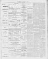 Richmond Herald Saturday 15 December 1900 Page 5