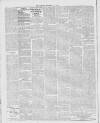 Richmond Herald Saturday 15 December 1900 Page 6