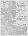 Richmond Herald Saturday 22 December 1900 Page 3