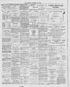 Richmond Herald Saturday 22 December 1900 Page 4