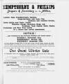 Richmond Herald Saturday 22 December 1900 Page 19