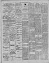 Richmond Herald Saturday 05 January 1901 Page 2