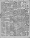 Richmond Herald Saturday 05 January 1901 Page 3