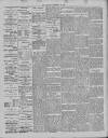 Richmond Herald Saturday 05 January 1901 Page 5