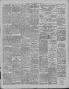 Richmond Herald Saturday 05 January 1901 Page 7