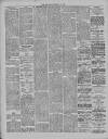 Richmond Herald Saturday 05 January 1901 Page 8