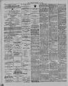 Richmond Herald Saturday 12 January 1901 Page 2