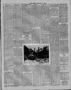 Richmond Herald Saturday 12 January 1901 Page 3