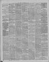 Richmond Herald Saturday 12 January 1901 Page 6