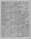Richmond Herald Saturday 12 January 1901 Page 7