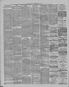 Richmond Herald Saturday 12 January 1901 Page 8