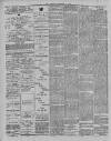 Richmond Herald Saturday 09 February 1901 Page 2