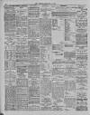 Richmond Herald Saturday 09 February 1901 Page 4