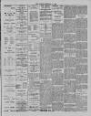 Richmond Herald Saturday 09 February 1901 Page 5