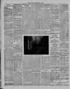 Richmond Herald Saturday 09 February 1901 Page 6