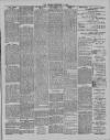 Richmond Herald Saturday 09 February 1901 Page 7