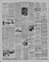 Richmond Herald Saturday 09 February 1901 Page 8